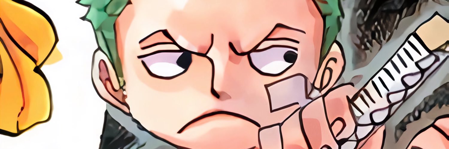 _1clover's profile banner image