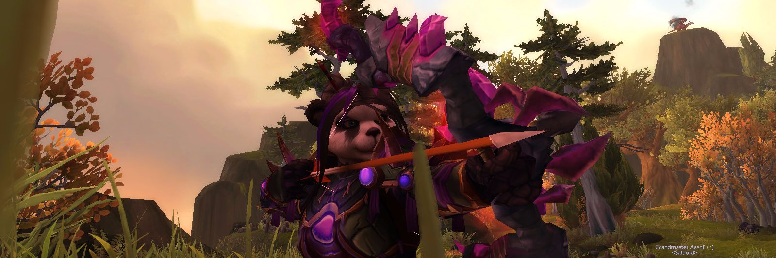pendalilaria's profile banner image