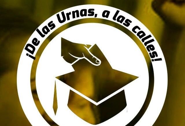 AUC_CorrienteS's profile banner image