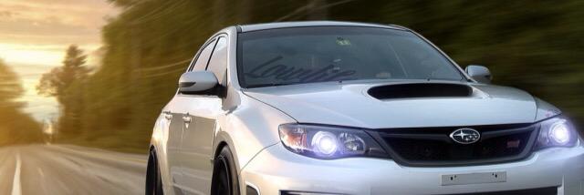 StancedSubies's profile banner image