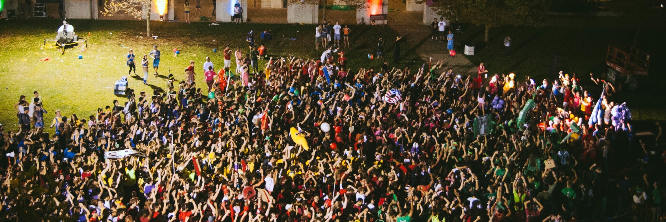 CMUOrientation's profile banner image