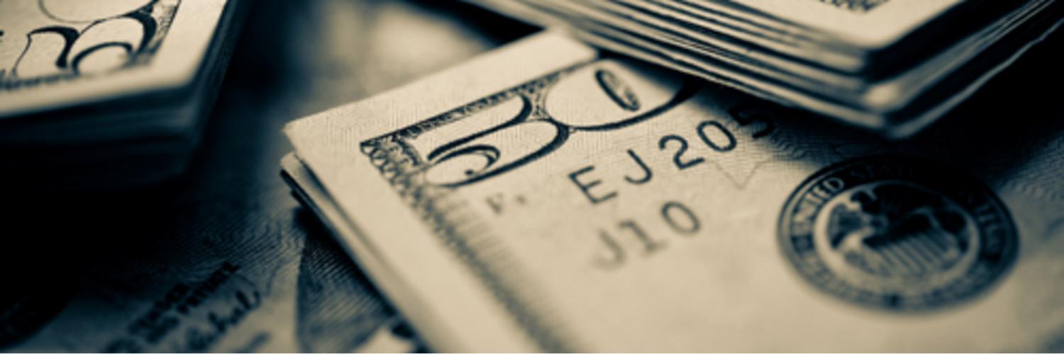 SuccessFaction's profile banner image