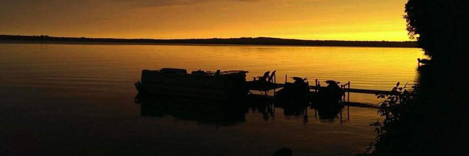 TheOrigSWhite's profile banner image