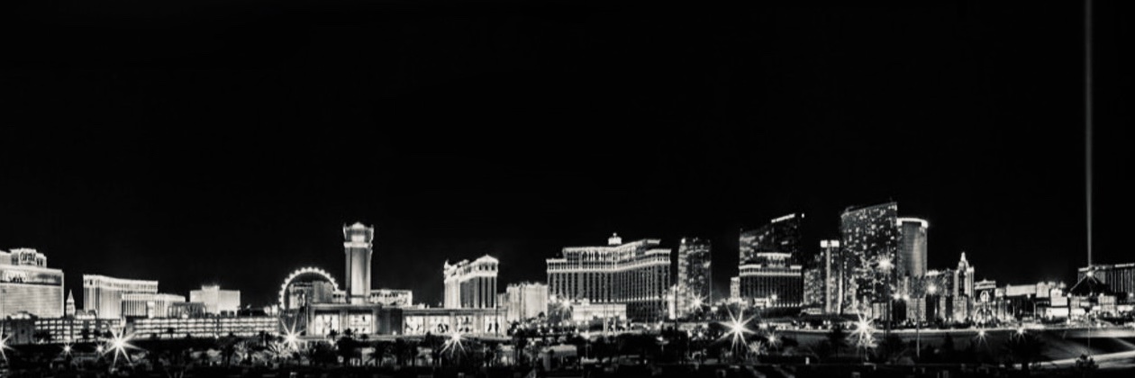 CassieGrove's profile banner image