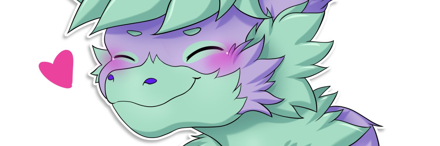 Jade banner