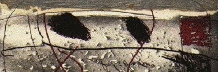 zzack_3's profile banner image