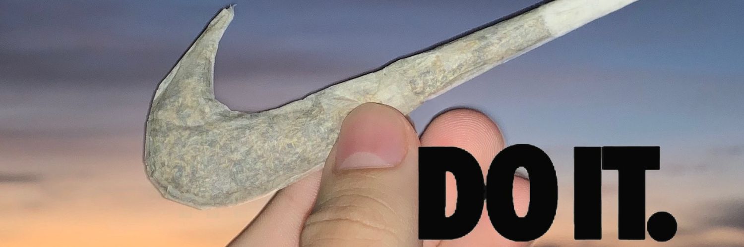 larsbruninho's profile banner image