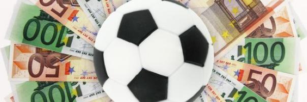 bet_fix's profile banner image