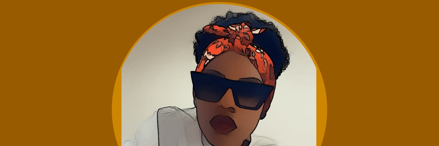 MJ-Live of Ghana banner