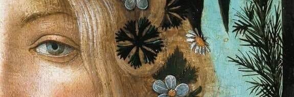 MaraCastelletti's profile banner image