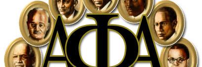 drscott1906's profile banner image