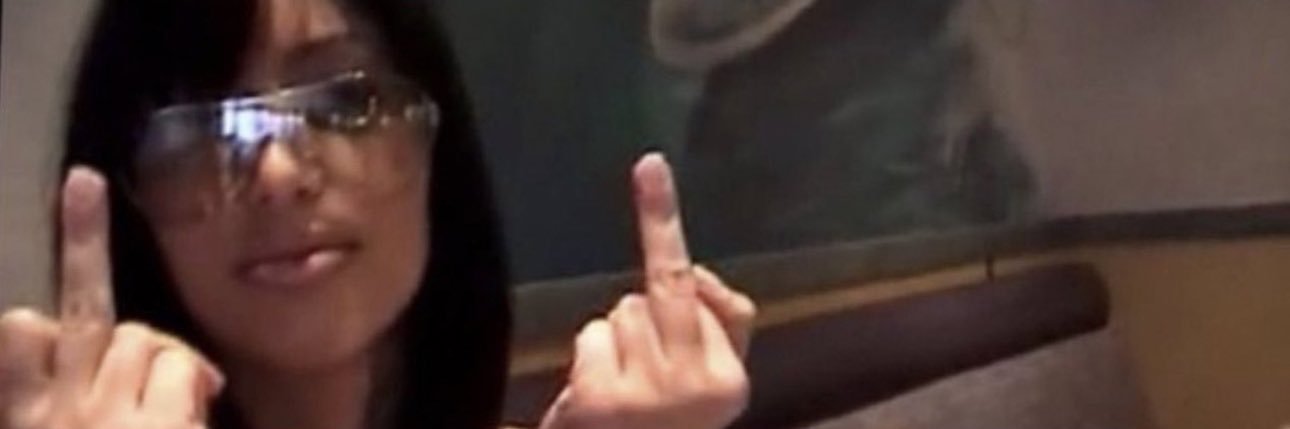 g e m i n i 💕 banner