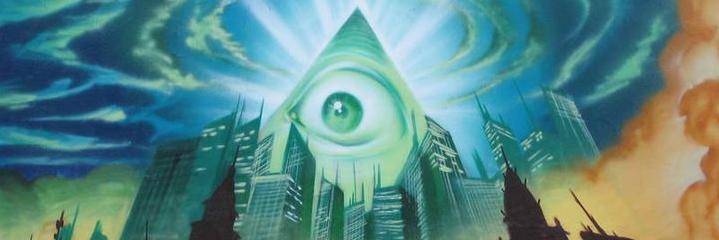 desilluminate's profile banner image