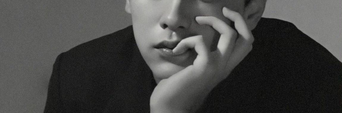 GaGaJeng's profile banner image