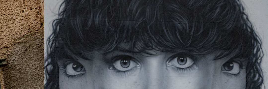 FragileMoose's profile banner image