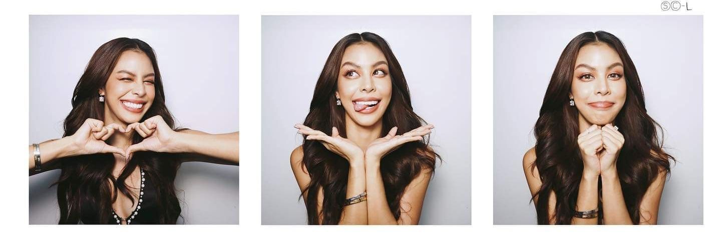 amploiiz's profile banner image