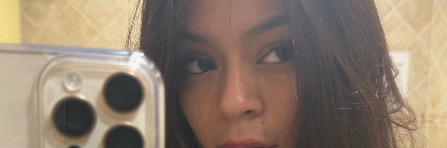 amygmarinn's profile banner image