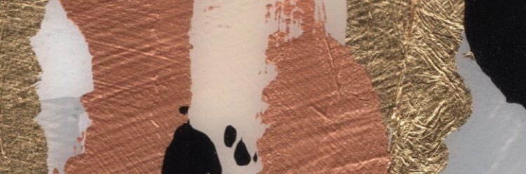 marijorichard's profile banner image