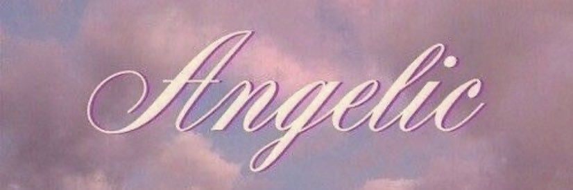 luh_nessax's profile banner image