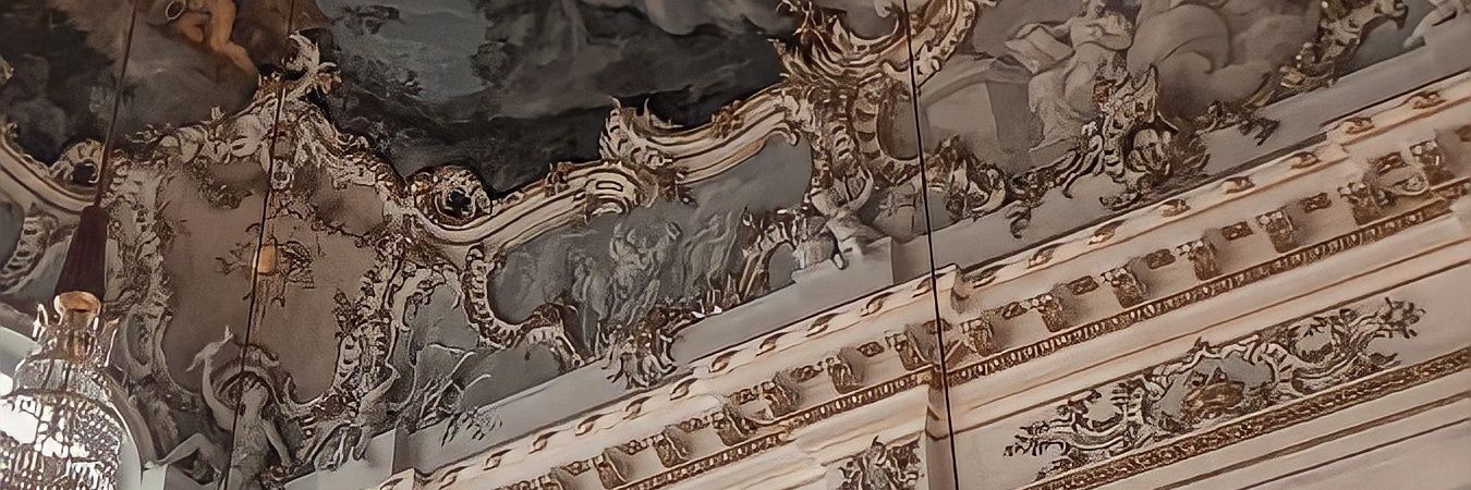 queeneatroll's profile banner image