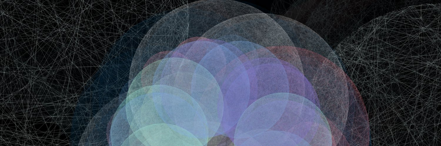 Evanl714's profile banner image