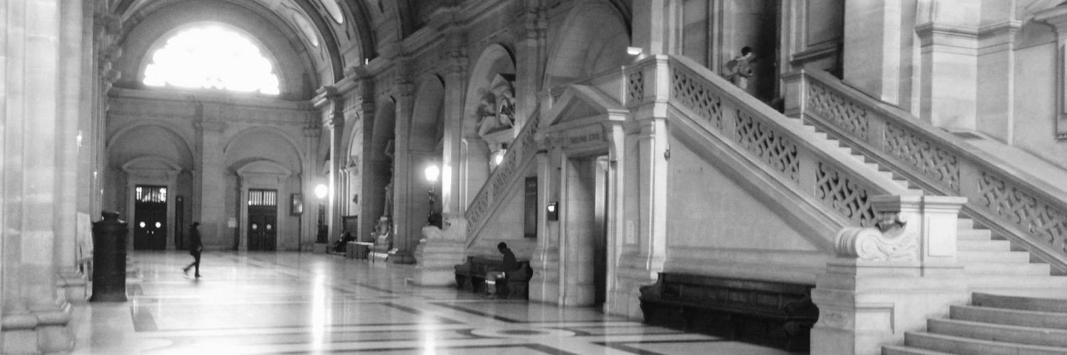 destais_avocat's profile banner image