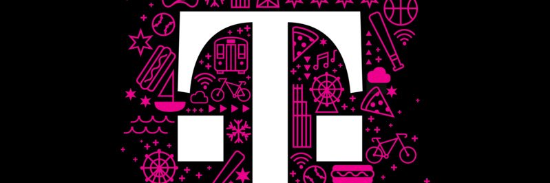 Cesar Reyes banner