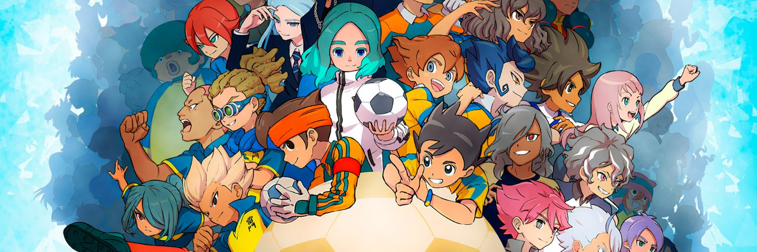 Alexe❄️⚡ banner