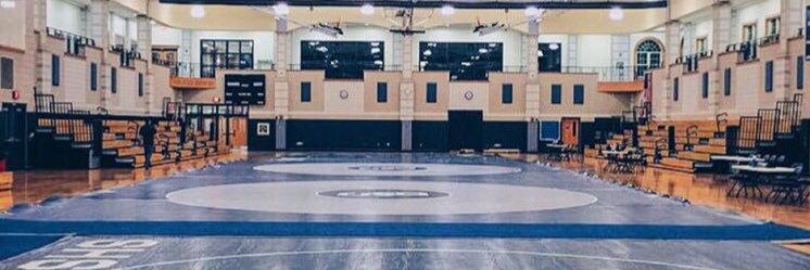 JJNunezy2's profile banner image