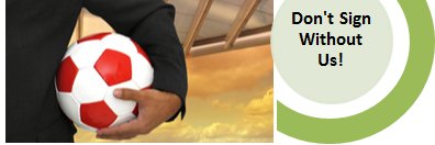 Football_Agents's profile banner image