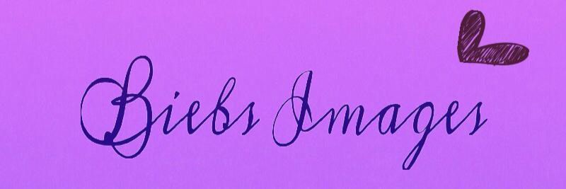 biebsimages's profile banner image