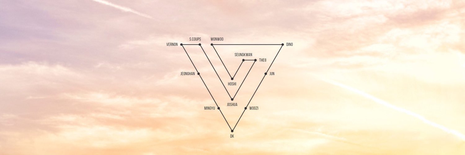 popo_kPOP's profile banner image