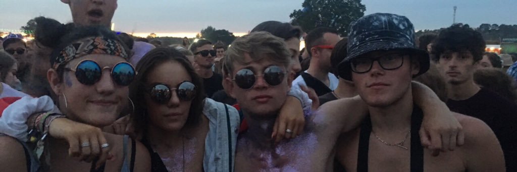 _wusboi's profile banner image