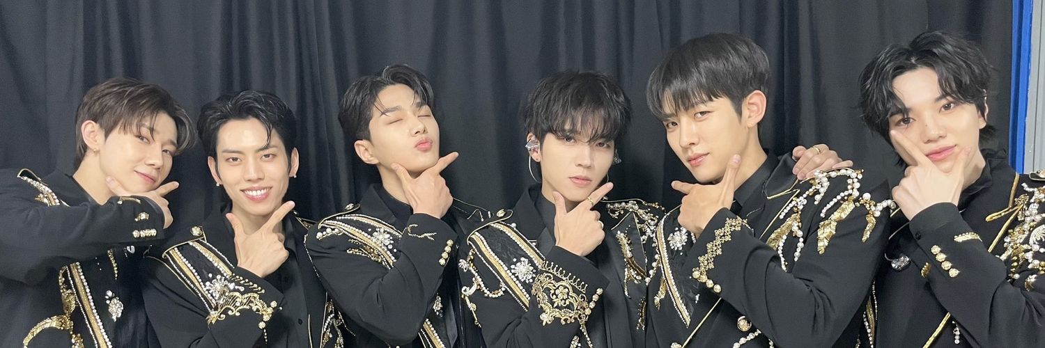 ins_sobun's profile banner image