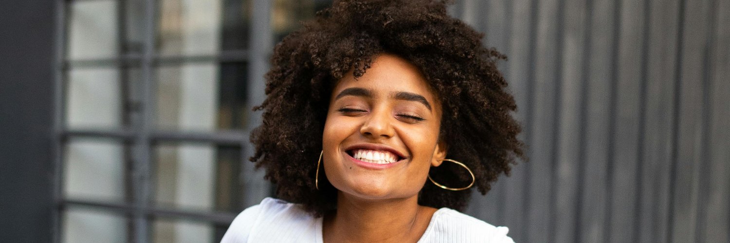 Letaba Networks banner