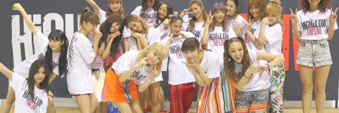 kohei130210's profile banner image
