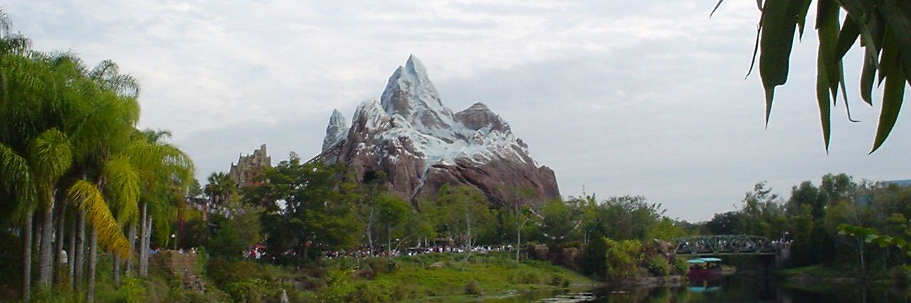 GrMedinill's profile banner image