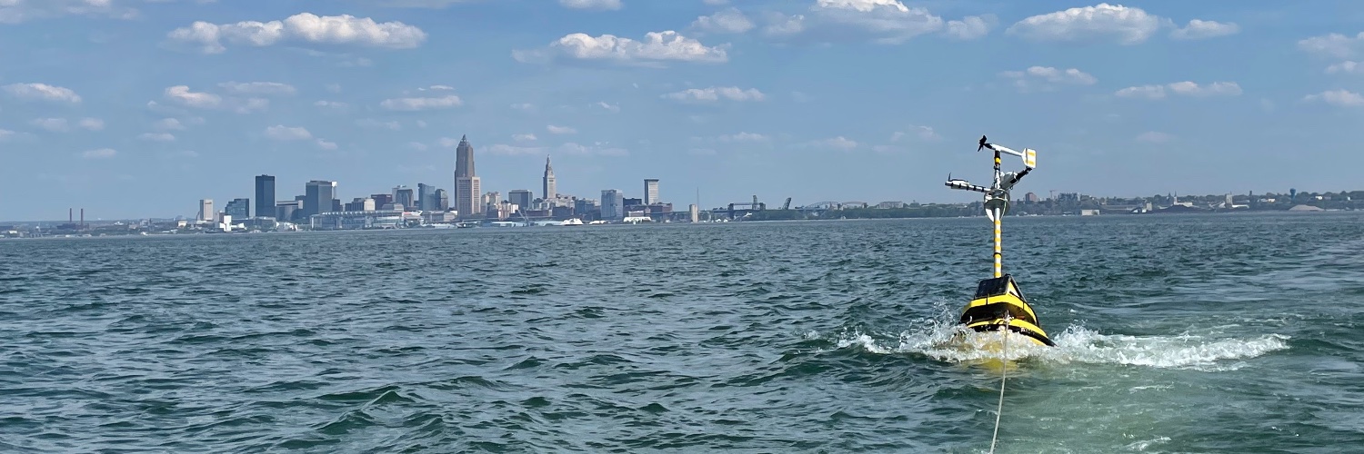 Jeff Pu, PhD, EIT, Certified Mapping Scientist banner