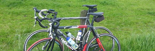 WannesVanHoof Profile Banner