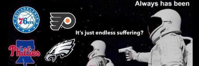 WhackAttack23's profile banner image