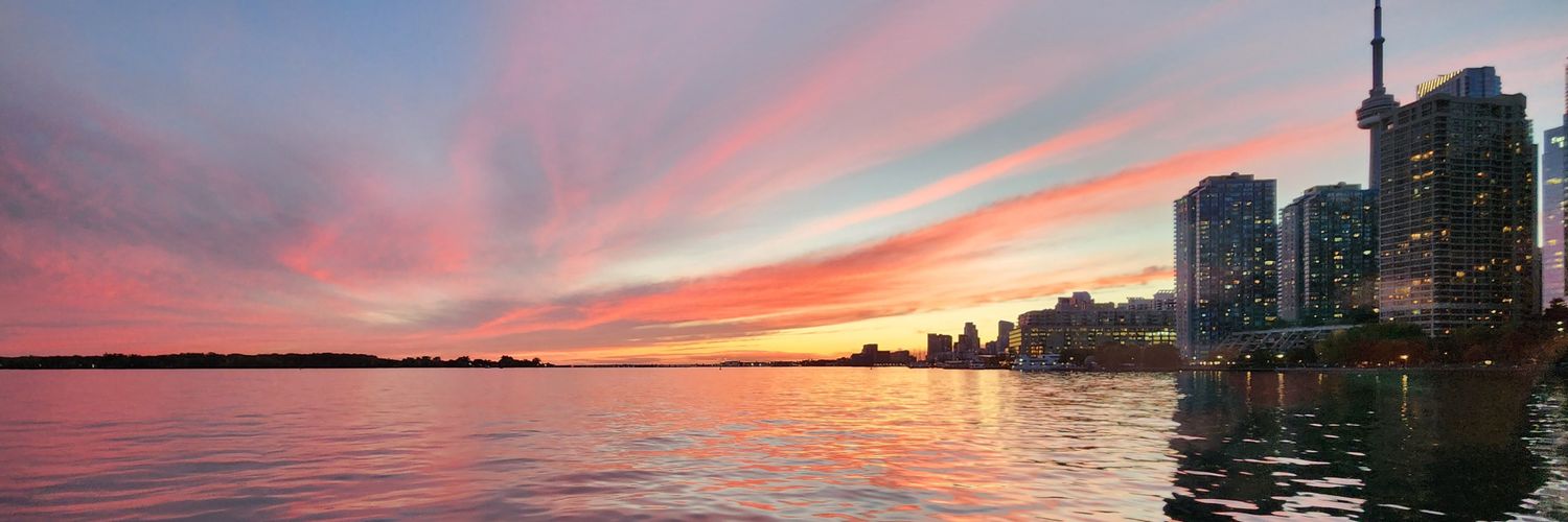 ChristiLouLou banner