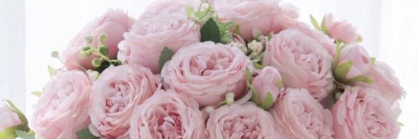 Amanda_Jane22's profile banner image
