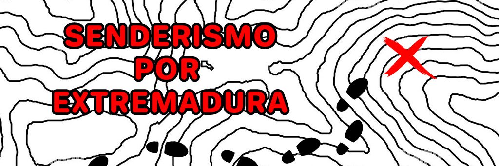 Luisko__'s profile banner image