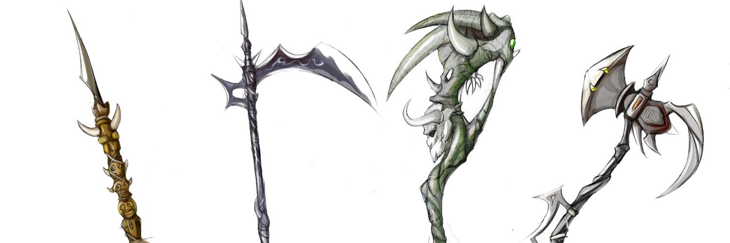 BloedAedd's profile banner image