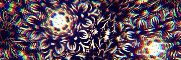 🎈 3•6•5 💕 banner