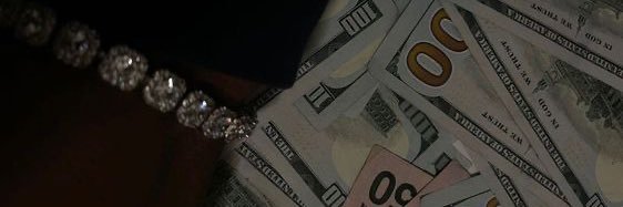PrettySally6's profile banner image
