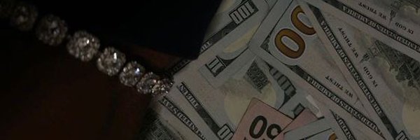 PrettySally6 Profile Banner