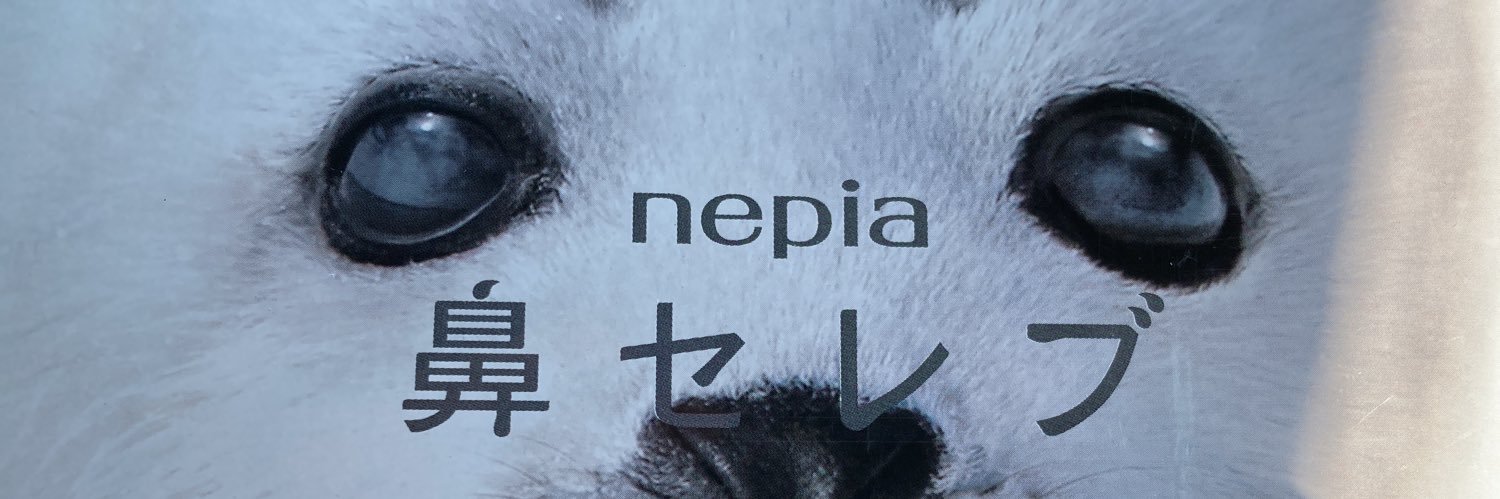 nonnonnobuo40's profile banner image