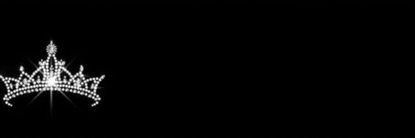 Al7ddad__'s profile banner image