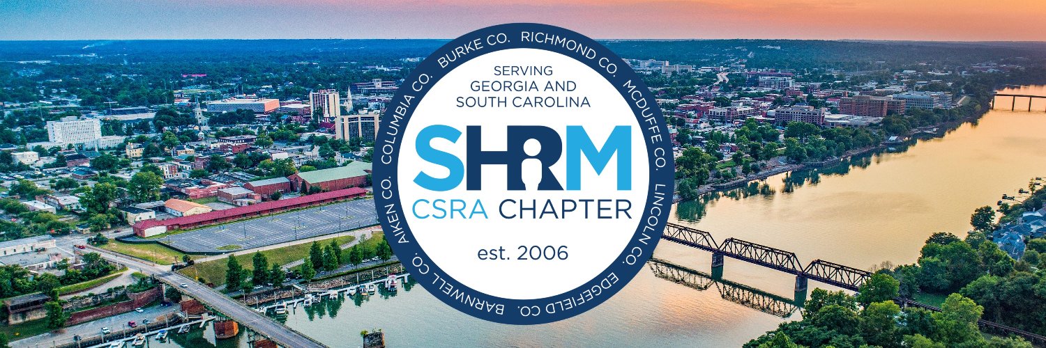 csrashrm's profile banner image